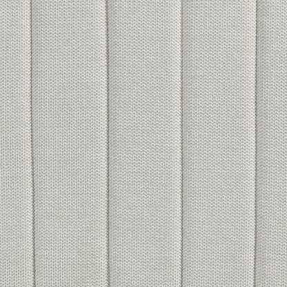 Picket House Furnishings Rizzo Dining Bench in Beige Linen