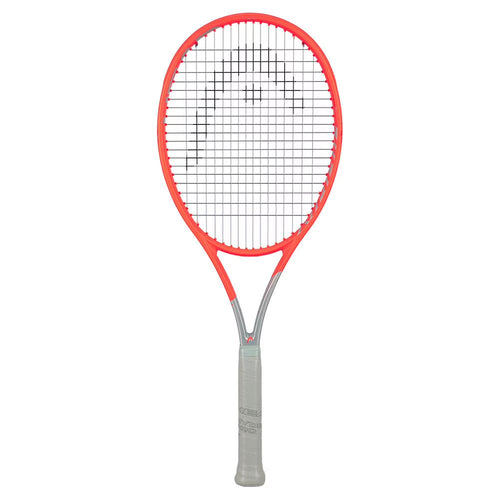Head Radical MP (2021) Tennis Racquet