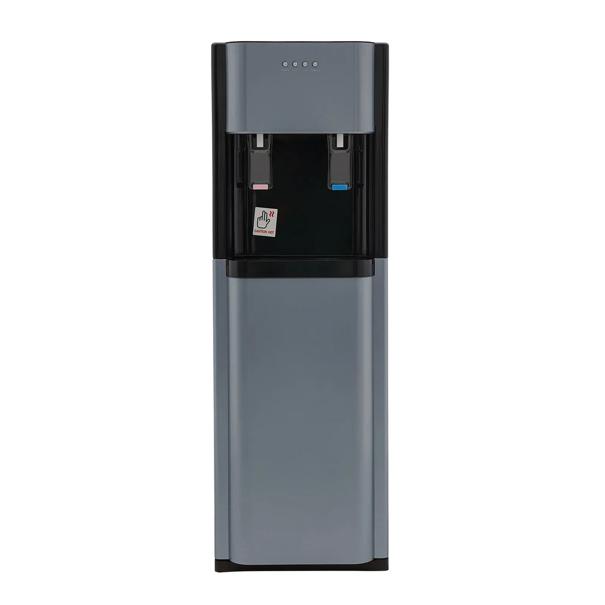 Bottom Loading Water Dispenser for or Home, Office, Living Room Bottom Loading Water Dispenser, Water Dispenser With Heating And Cooling Functions,
