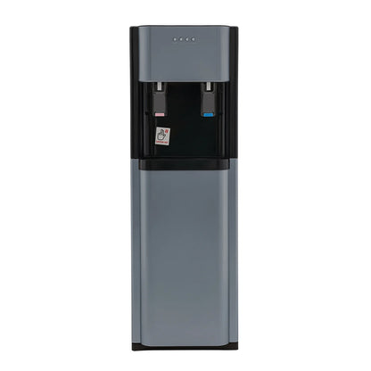 Bottom Loading Water Dispenser for or Home, Office, Living Room Bottom Loading Water Dispenser, Water Dispenser With Heating And Cooling Functions,