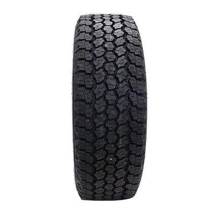 Goodyear Wrangler All-Terrain Adventure 245/70R17 110T All- Season Tire