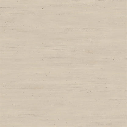 Bowery Hill Farmhouse Engineered Wood Tall Storage Cabinet with Doors in Black