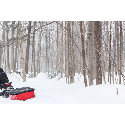 Pelican - Trek Sport 75 Utility Sled