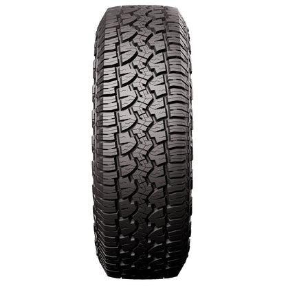 Dextero All Terrain DAT1 P275/55R20 111H Fits: 2007-08 Toyota Tundra Limited, 2021 Toyota Tundra TRD Sport Premium