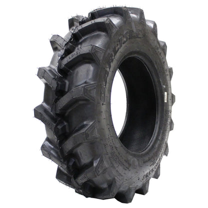Carlstar Farm Specialist R-1 11.2-24 106A8 C Farm Tire