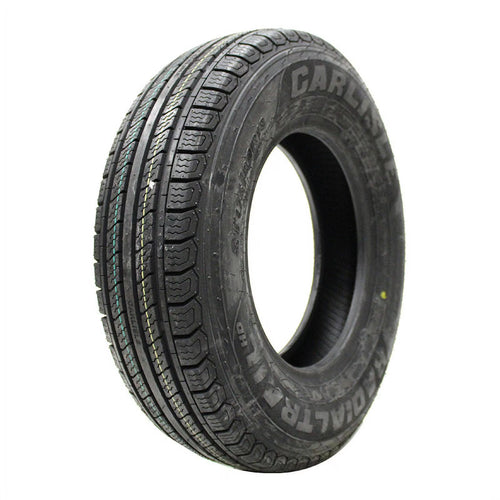 Carlisle Radial Trail HD 205/75R15 M Tire