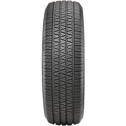Kontio Tyres WhitePaw Classic 205/75R14 98R Summer Tire