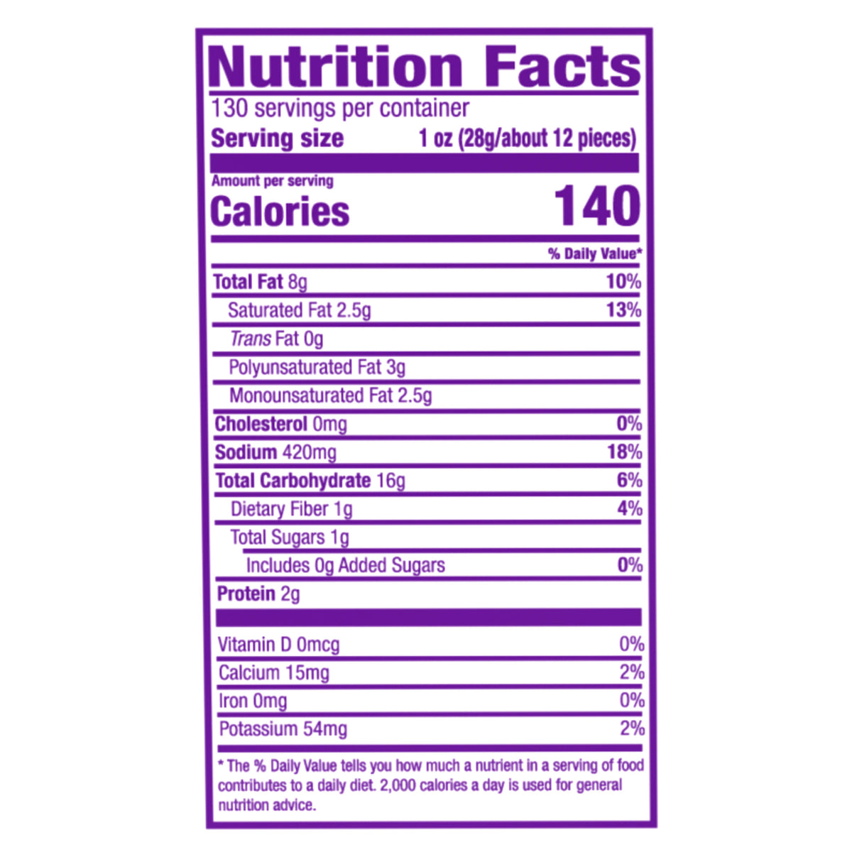 Takis Rolled Tortilla Chips, Fuego, 3.25 oz, 40-count