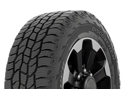 Cooper Discoverer All-Terrain 275/65R18 116T All-Terrain Tire