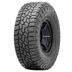 Set of 2 Falken Wildpeak A/T4W 275/55R20 117T Tires 2755520 275 55 20