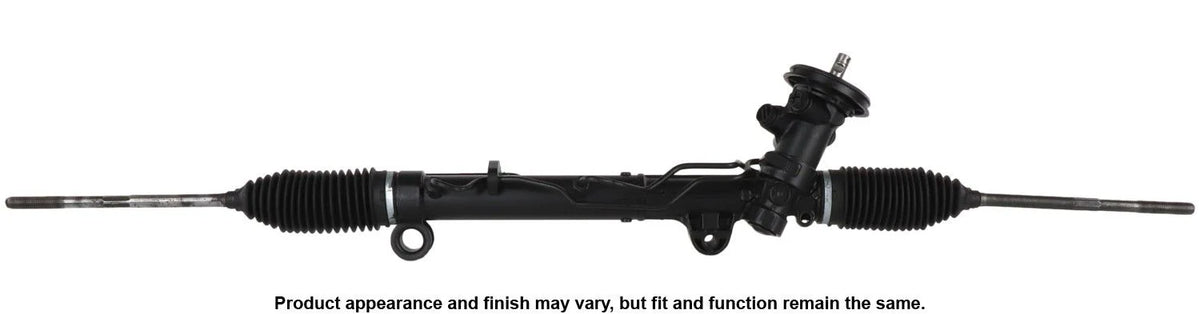 A1 Cardone 22-1003 Rack and Pinion Assembly Fits select: 2000-2011 CHEVROLET IMPALA, 2004-2008 PONTIAC GRAND PRIX