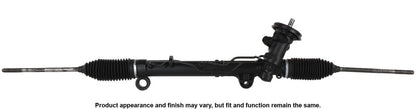 A1 Cardone 22-1003 Rack and Pinion Assembly Fits select: 2000-2011 CHEVROLET IMPALA, 2004-2008 PONTIAC GRAND PRIX