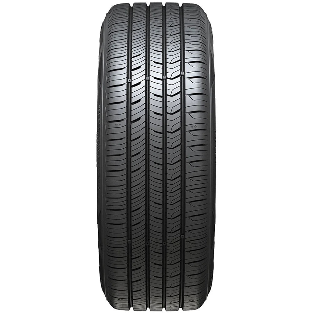 Hankook Kinergy PT (H737) All Season 205/55R16 91H Passenger Tire