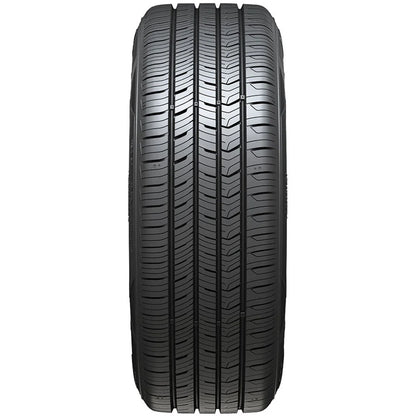 Hankook Kinergy PT (H737) All Season 205/65R16 95H Passenger Tire