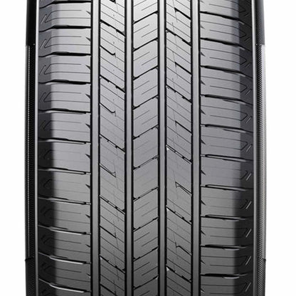 BlackHawk Agility SUV All Season 255/60R19 109H SUV/Crossover Tire