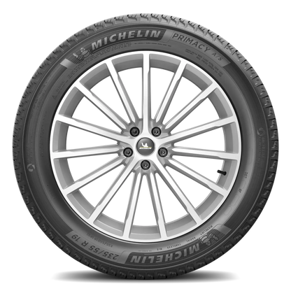 Michelin Primacy A/S All Season 215/50R17 91V
