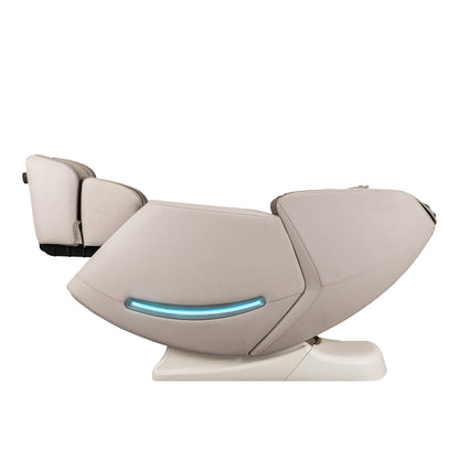 Osaki OS-3D Aspire Massage Chair