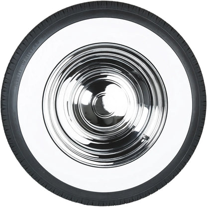 Kontio Tyres WhitePaw Classic 205/75R14 98R Summer Tire