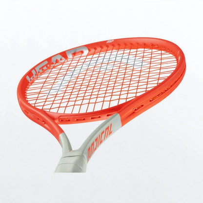 Head Radical MP (2021) Tennis Racquet