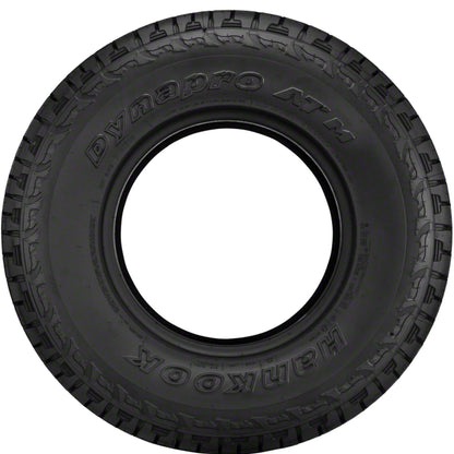 Hankook Dynapro ATM 265/65R17 112T A/T All Terrain Tire