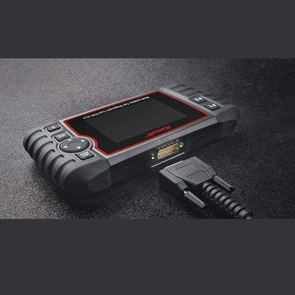 Icarsoft Auto Diagnostic Scanner POR V2.0 for Porsche with ABS Scan, Oil Service Reset ect