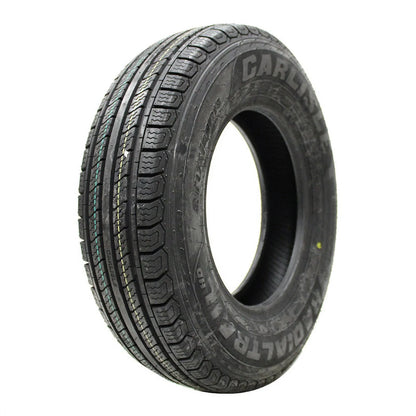 Carlisle Radial Trail HD 205/75R15 M Tire