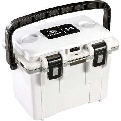 Pelican 14QT Elite Cooler