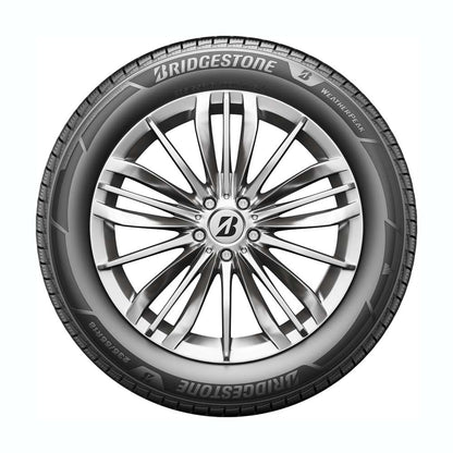 Bridgestone Weatherpeak All Weather 215/55R17 94V Passenger Tire