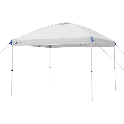 Canopy and Table Party Bundle