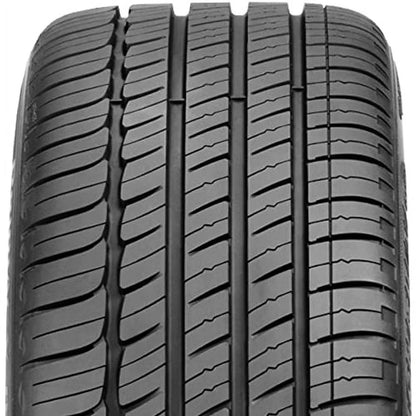 Michelin Primacy MXM4 ZP 245/45R19 102V XL bmw a/s All Season Tire