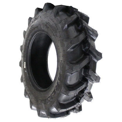 Carlstar Farm Specialist R-1 11.2-24 106A8 C Farm Tire