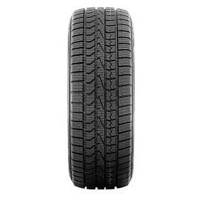 Set of 2 Falken Aklimate 205/65R16 95H Tires 2056516 205 65 16