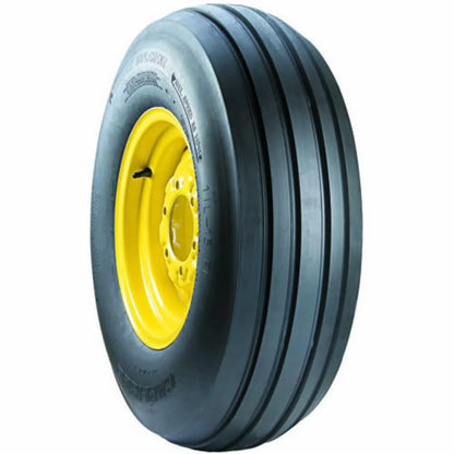 Carlisle Farm Specialist I-1 Implement Agricultural Tire - 31X13.50-15 LRF 12PLY