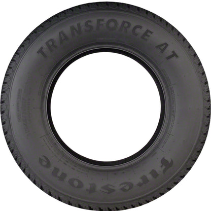 Firestone Winterforce 2 UV Winter P245/70R17 108S Passenger Tire