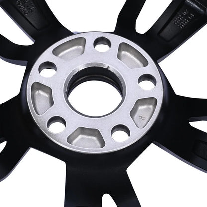 17"x7" Alloy Replacement Wheel Rim 75198 42611-0R170 For Toyota Rav4 2016-2018
