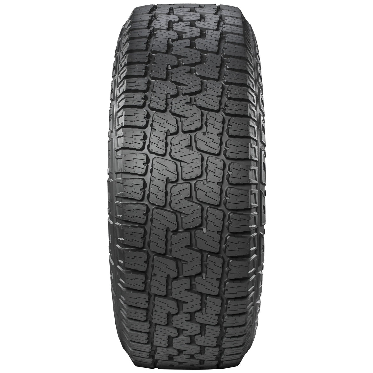 Pirelli Scorpion All Terrain Plus All Terrain 235/70R16 106T Light Truck Tire