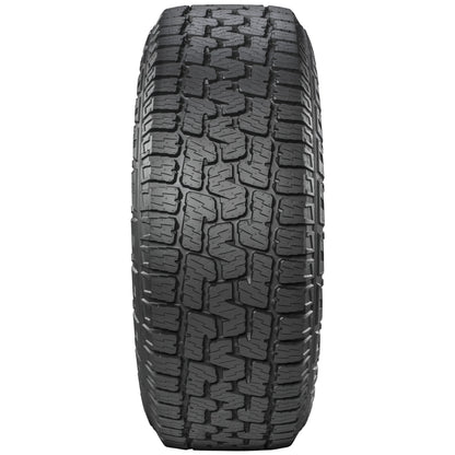 Pirelli Scorpion All Terrain Plus All Terrain 235/70R16 106T Light Truck Tire