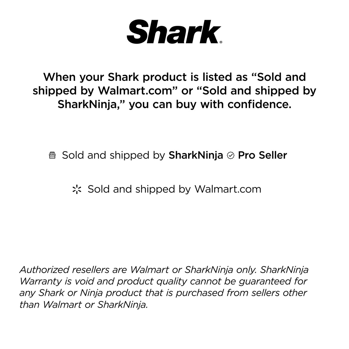 Shark? Matrix 2-in-1 Robot Vacuum & Mop with No Spots Missed on Carpets & Hard Floors, Home Mapping, RV2400WD
