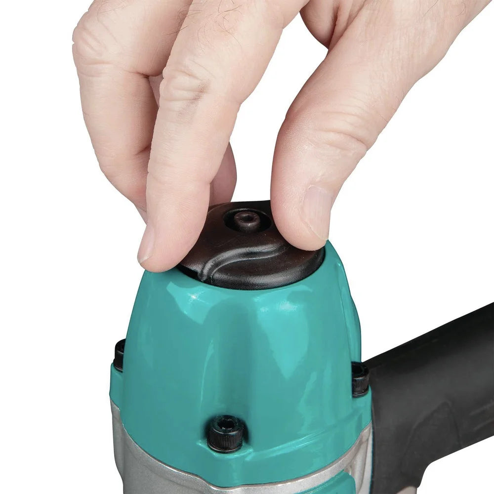 Makita AF506 18 Gauge 2 in. Brad Nailer