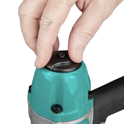 Makita AF506 18 Gauge 2 in. Brad Nailer