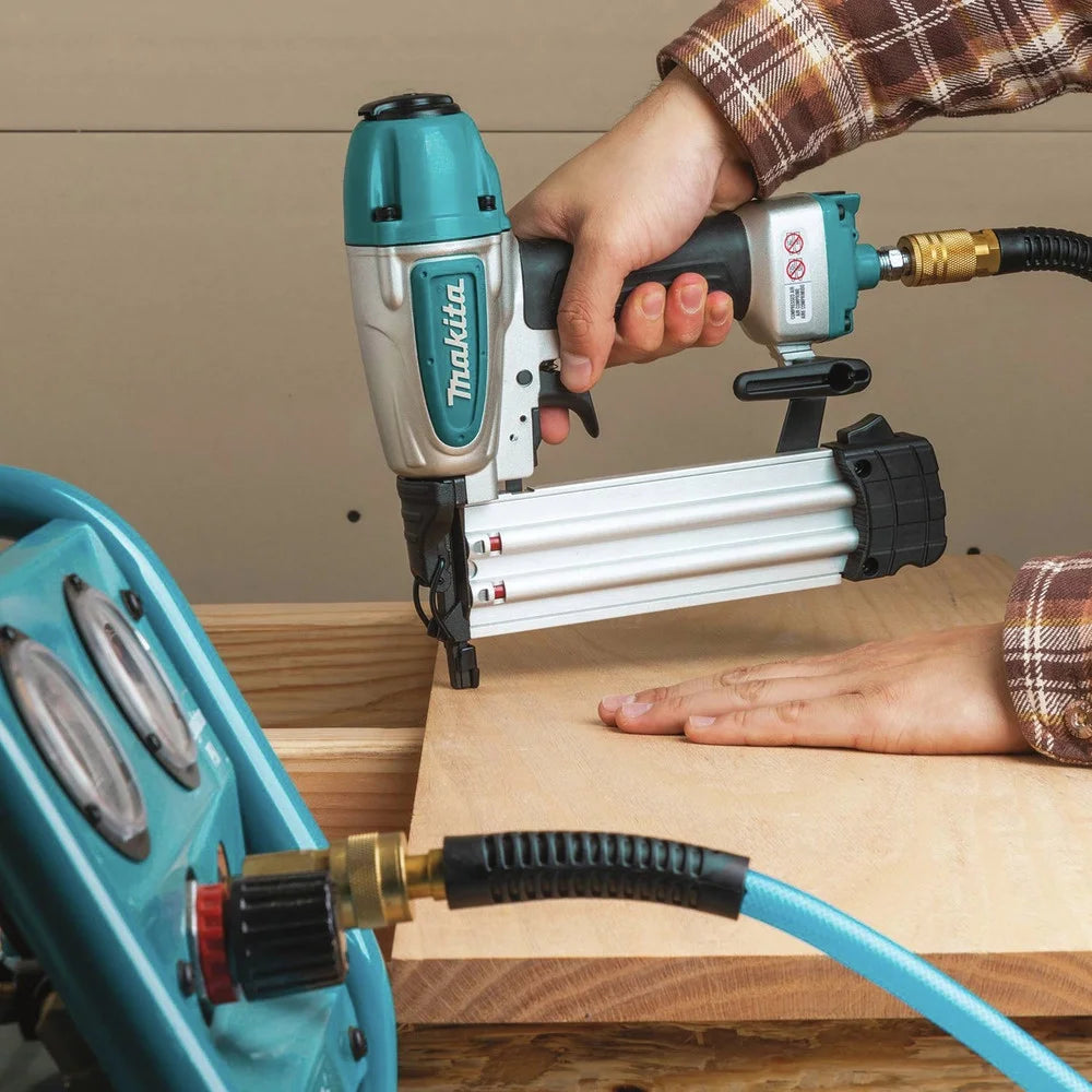 Makita AF506 18 Gauge 2 in. Brad Nailer