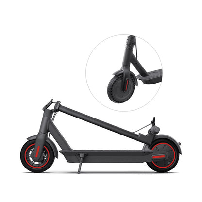 HANIWINNER 36V 7.8ah Battery Pack for Electric Scooter Replacement Battery US