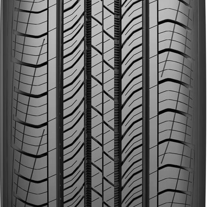 Continental ProContact TX All Season 225/45R18 95H XL Passenger Tire
