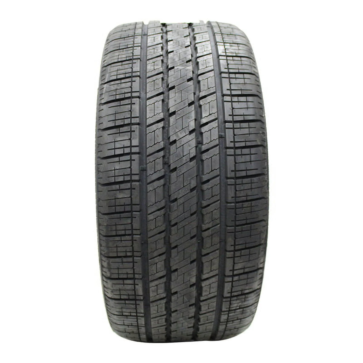 Vercelli IV All Season 305/35R24 112V XL SUV/Crossover Tire