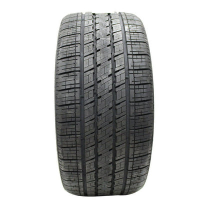 Vercelli IV All Season 305/35R24 112V XL SUV/Crossover Tire