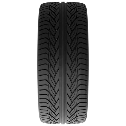 Lexani LX-Thirty All Season 265/35R22 102W XL Passenger Tire