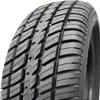 Cooper Cobra Radial G/T All Season P275/60R15 107T Passenger Tire