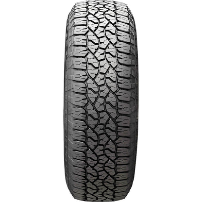 Goodyear Wrangler Workhorse AT All Terrain 235/70R16 106T Light Truck Tire