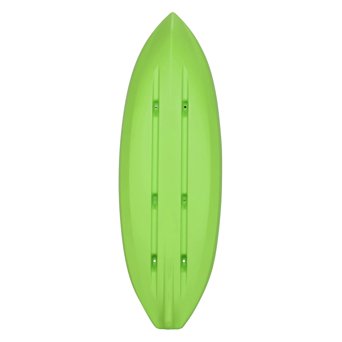 Lifetime Spitfire 8 ft Sit-On-Top Kayak, Lime Green (90245)