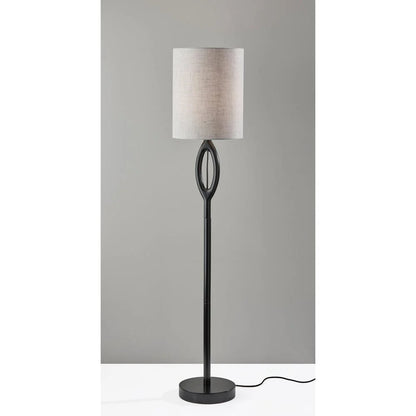 Adesso Mayfair Floor Lamp